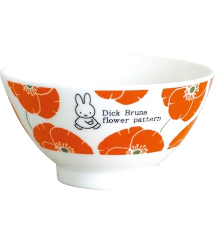 Amazon | 【フジテレビ限定】ドラゴンボール 九谷焼飯碗 開運七龍珠図